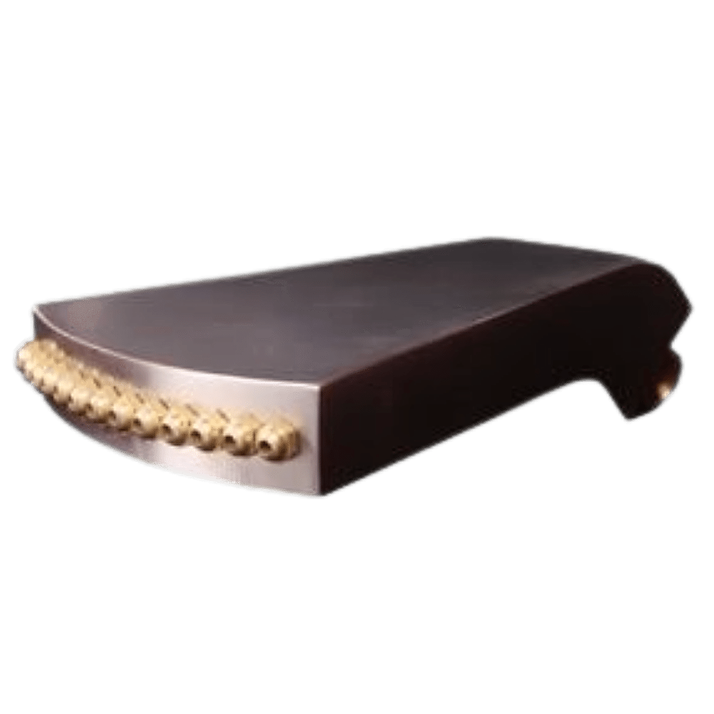 13-4 T Finger Nozul 1