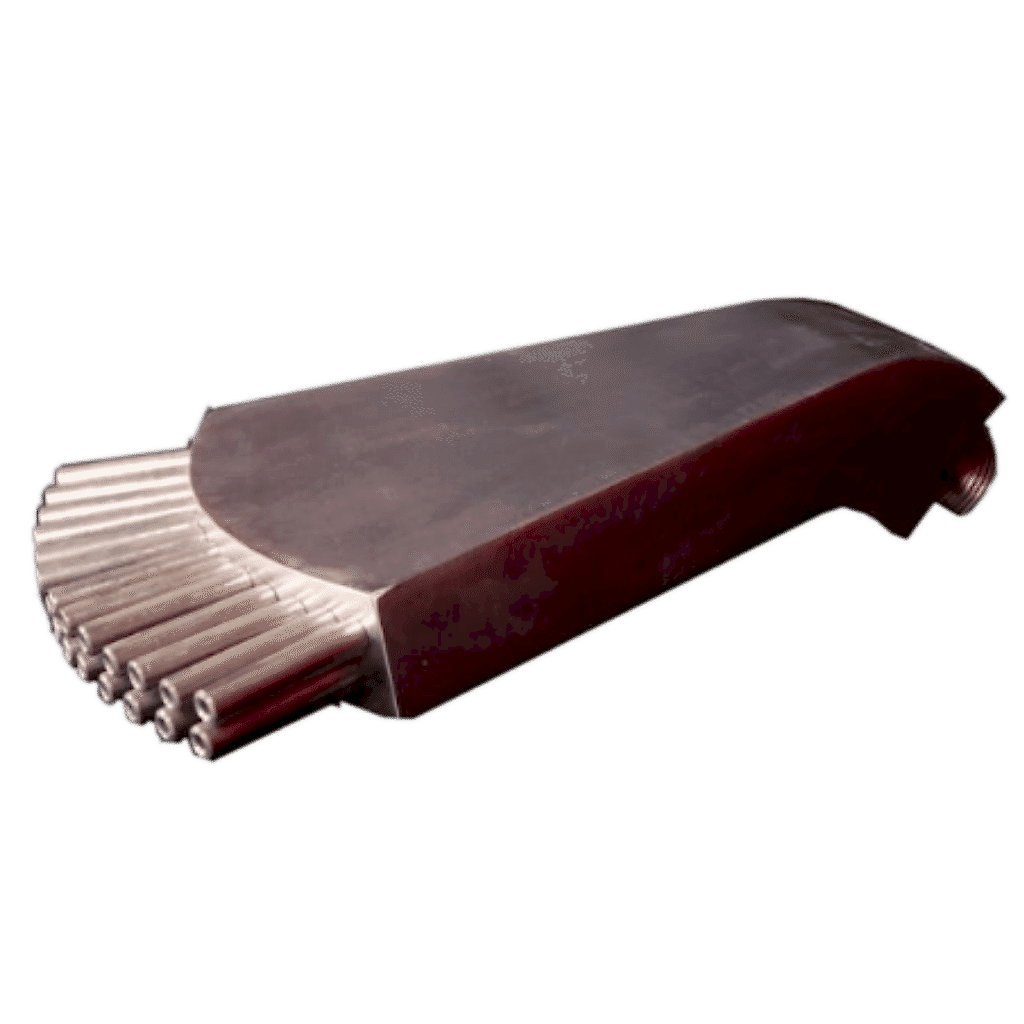 25-4 T Finger Nozul 3