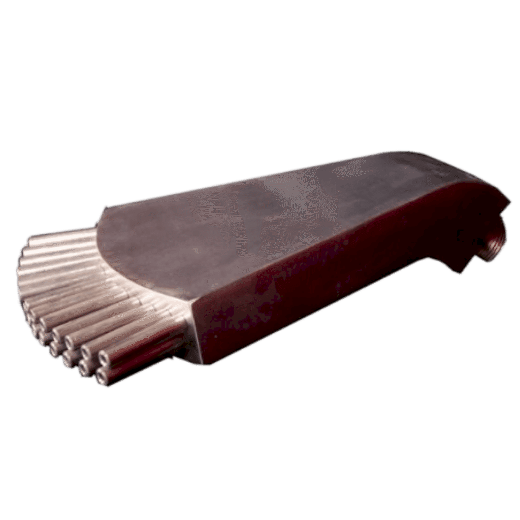 25-4 T Finger Nozul 3