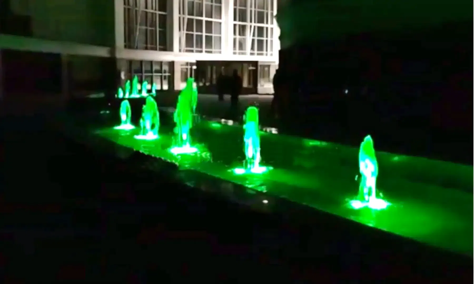 Adiyaman-Sehir-Terminali-Su-Kopugu-Fiskiye-Sistemi