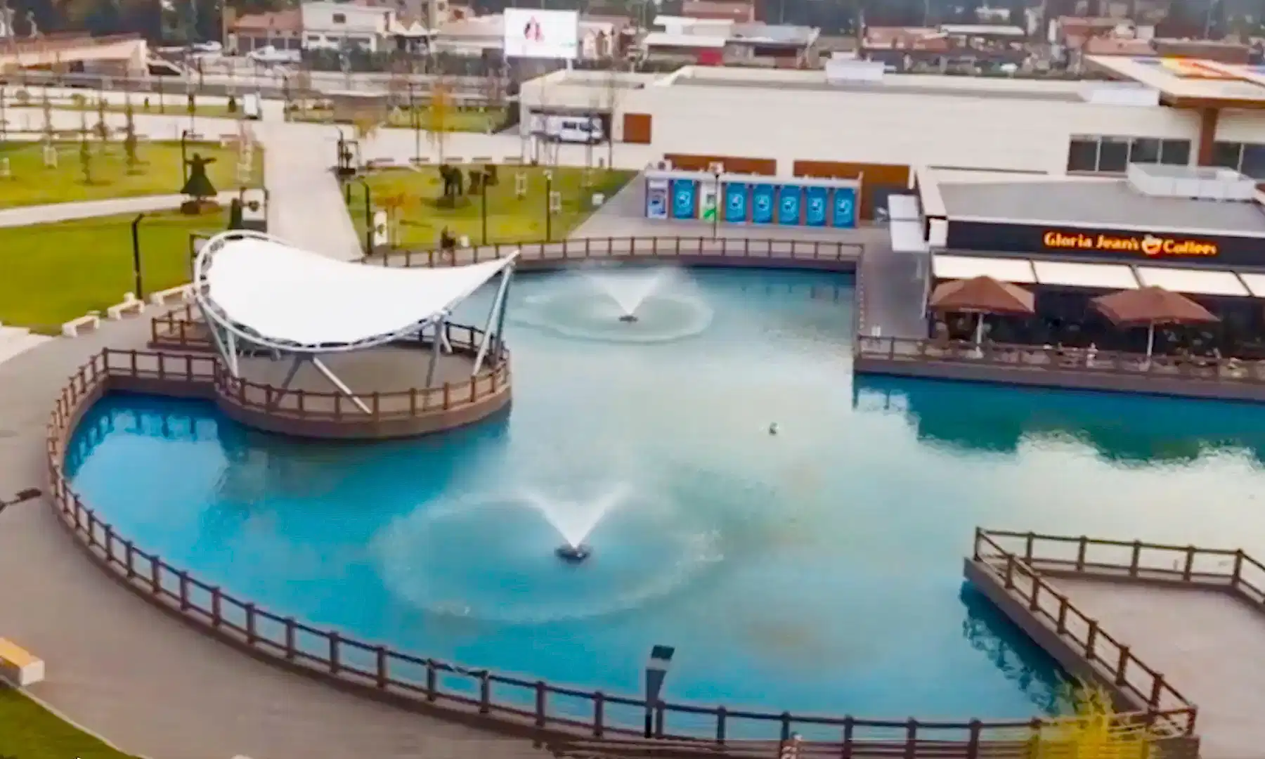 Balikesir-Avlu-Golet-Havalandirma-Sistemi