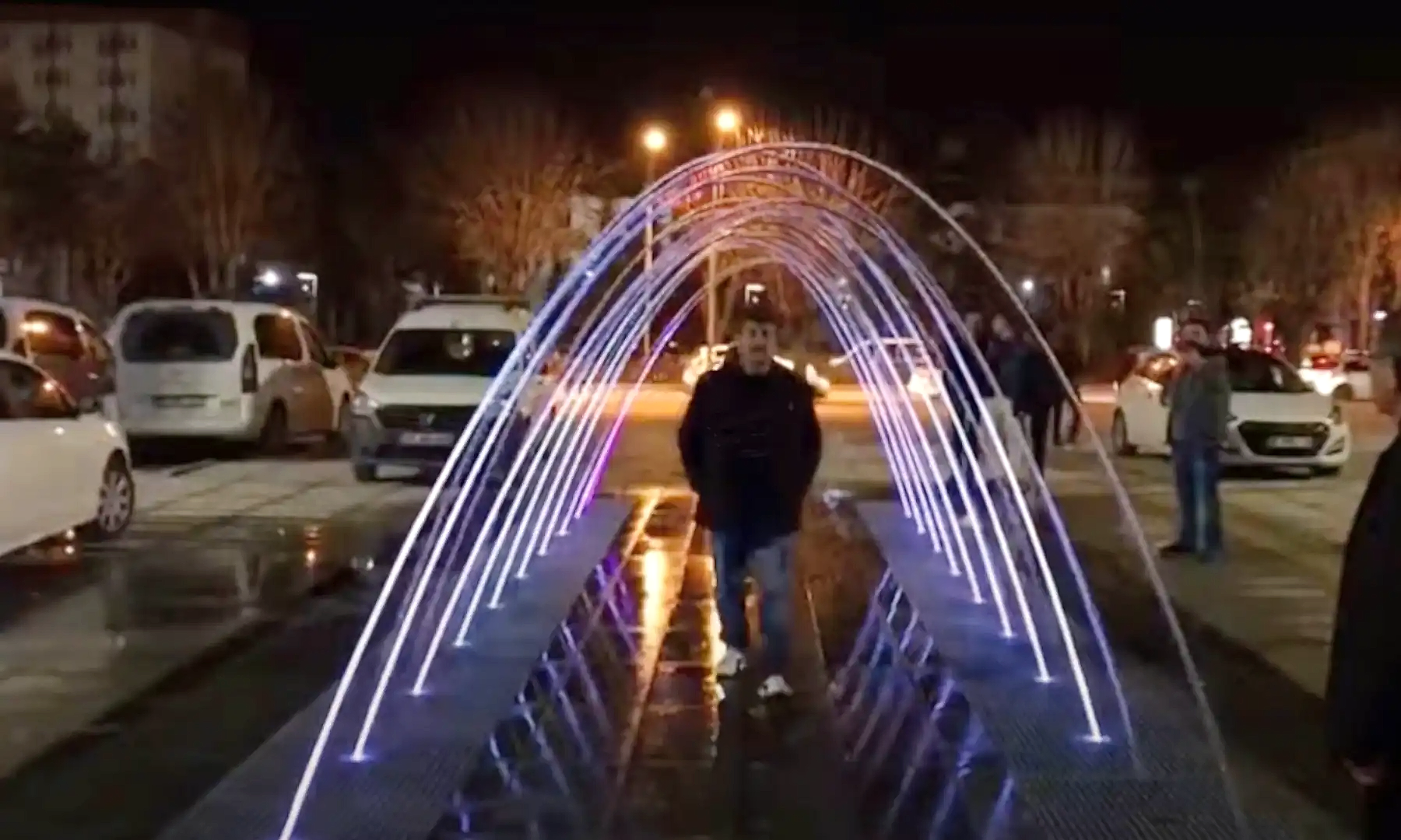 Corum-Kent-Meydani-Atlayan-Su-Fiskiye-Sistemi